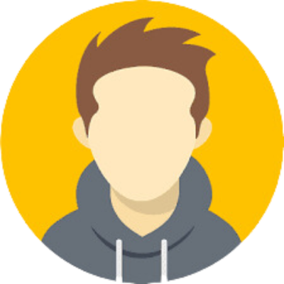 Natchanan Suwakulsiri